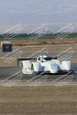 media/Sep-03-2022-CalClub SCCA (Sat) [[ccacd8aabc]]/Group 2/Cotton Corners/